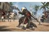 Assassin’s Creed IV Black Flag