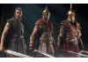 Assassin’s Creed Odyssey Ultimate Edition