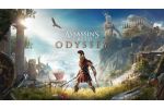 Assassin's Creed Odyssey