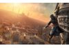 Assassin's Creed Revelations Gold Edition