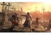 Assassin's Creed Revelations Gold Edition