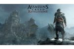 Assassin's Creed Revelations