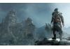 Assassin's Creed Revelations