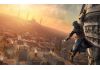 Assassin's Creed Revelations