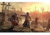 Assassin's Creed Revelations