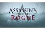 Assassin’s Creed® Rogue - Deluxe Edition