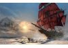 Assassin’s Creed® Rogue - Deluxe Edition