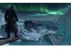 Assassin’s Creed Rogue