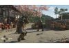 Assassin's Creed Shadows