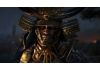 Assassin's Creed Shadows