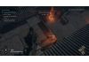 Assassin's Creed Shadows
