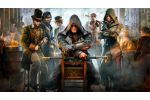 Assassin's Creed Syndicate