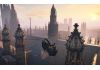 Assassin's Creed Syndicate