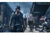 Assassin's Creed Syndicate