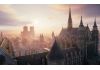 Assassin's Creed Unity