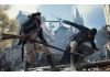 Assassin's Creed Unity