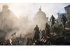 Assassin's Creed Unity