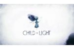 Child of Light