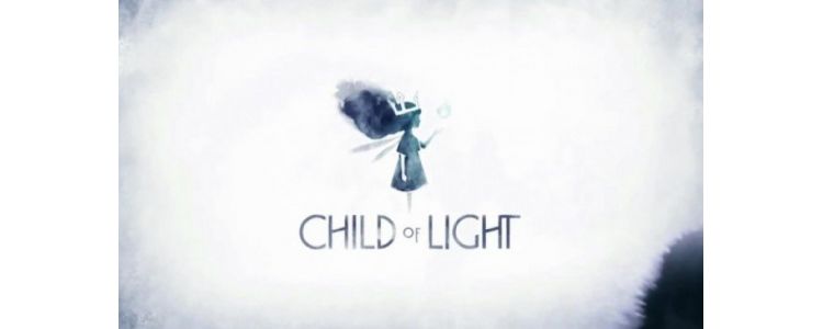 Child of Light