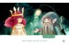 Child of Light