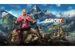 Far Cry 4