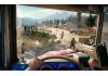 Far Cry 5 Season Pass