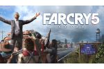 Far Cry 5