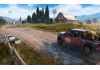 Far Cry 5