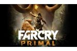 Far Cry Primal – Apex Edition