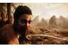 Far Cry Primal – Apex Edition