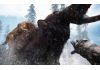 Far Cry Primal – Apex Edition