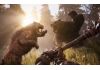 Far Cry Primal