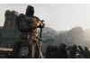 For Honor Season Pass