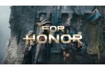 For Honor Season Pass