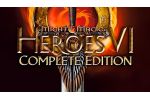 Might & Magic: Heroes VI Complete Edition