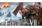 Might and Magic: Heroes VII – Trial by Fire