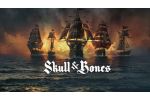 Skull & Bones