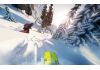 Steep: Road to the Olympics