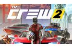 The Crew 2 Deluxe Edition