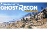 Tom Clancy's Ghost Recon: Wildlands – Gold Edition