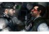 Tom Clancy's Splinter Cell: Blacklist