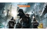 Tom Clancy's The Division