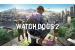 Watch Dogs 2