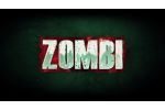 ZOMBI