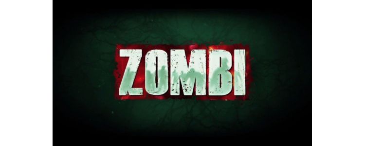 ZOMBI