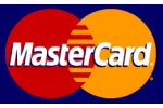 MasterCard