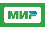 Мир
